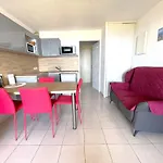 דירה A Avec Terrasse - Fr-1-309-210
