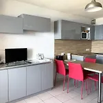A Avec Terrasse - Fr-1-309-210 *