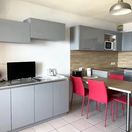 A Avec Terrasse - Fr-1-309-210 *