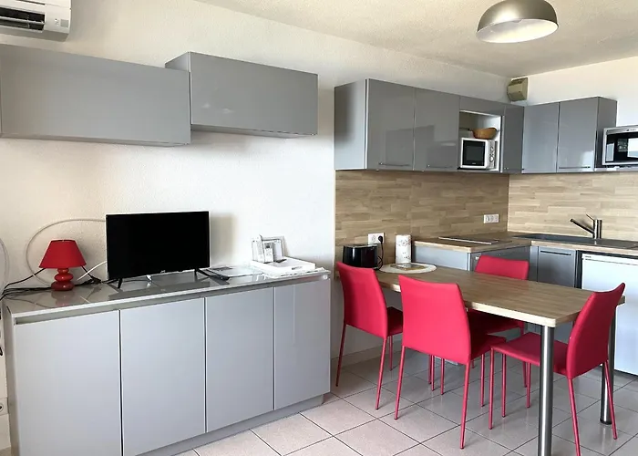 A Avec Terrasse - Fr-1-309-210 *