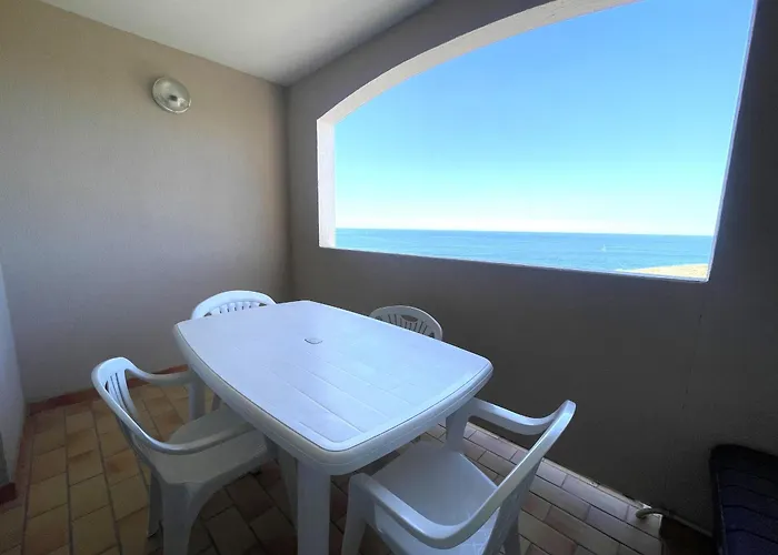 Apartment A Avec Terrasse - Fr-1-309-210 Banyuls-sur-Mer